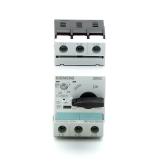 Sirius Leistungsschalter 3RV1421-0GA10 Neu OVP