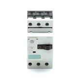 Circuit breaker 3RV1011-1EA10 New FS