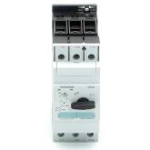 Circuit breaker 3RV1431-4DA10  New FS