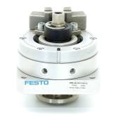 Semi- rotary drive SM-40-270-P-FW-CC 170091 