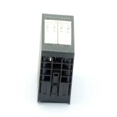 Electronics module  