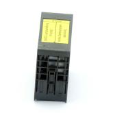 Electronics module  Used
