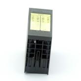 Electronics module  