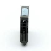 Electronics module  
