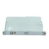 Control unit SE352 Used