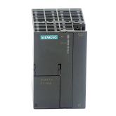 Connection Box  