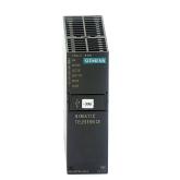 6ES7972-0CC35-0XA0 6ES7972-0CC35-0XA0  New