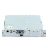 Communication Unit KE 350 Used