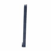 Simatic S7 Front connector 6ES7 492-1BL00-0AA0 New FS