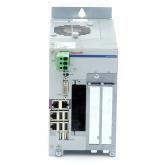 IndraControl V VPB40.3D1L-2G0NN-D2D-FN-NN-FW Gebraucht