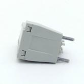 5 Pieces Surge suppressor  Refurbished