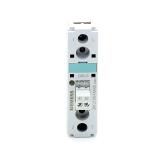 Semiconductor relay 3RF2190-1AA45 New FS