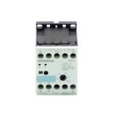 Time relay  New FS