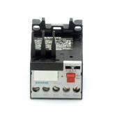 Overload relay  New FS
