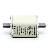 SITOR-Sicherungseinsatz 3NE8021-1  Neu