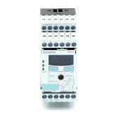 Temperaturüberwachungsrelais 3RS1142-1GW80  Neu OVP