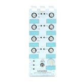 AS-i Compact module 3RK1400-1DQ00-0AA3 Used