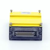 Sicherheitslaserscanner S30A-XXXXBA Neu OVP