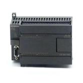 SIMATIC S7-200 Kompaktgerät 6ES7 214-1AD21-0XB0 Gebraucht