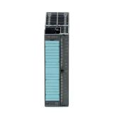 SIMATIC NET Communication processor CP 343-2 New open Box