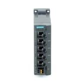 Electrical switch module SCALANCE X005 New FS