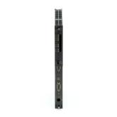 SIMATIC S7-400, Zentralbaugruppe CPU 416-2 Neu OVP