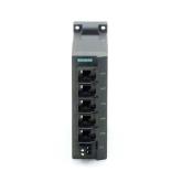 SCALANCE X005 6GK5005-0BA00-1AA3 