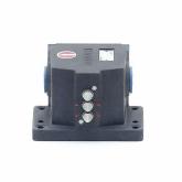 Mechanical limit switch BNS00TE New FS