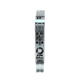 Sinumerik 840 D SL CNC-Hardware  mit PLC 317-2DP NCU 720.2 Neuwertig