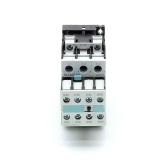 Contactor 3RT1025-1BB44 Used
