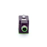 4 Stück Ventilstecker 7000-42061 7000-42061-0000000 Neu OVP