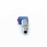 Through-Beam Sensor ZW200PCT3 New FS