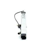 Magnetischer Zylindersensor MPA-251THTPO Gebraucht