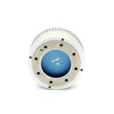 Drehmoment-Messflansch 4510B mit Innenring  Neu