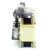 Netzdrossel HNL01.1R-0980-C0026-A-480-NNNN Gebraucht
