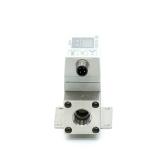 Digital Flow Switch PF2W720-F03-67 New