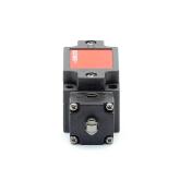 Sicherheitsschalter NZ1RK-528-M Neu OVP