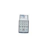 5 Pieces Plug-in relay 24 V/DC 7A 55.34.9.024.0040 New