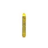 Electronics module PSSu E F PS New