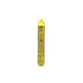 Electronics module PSSu E F DI 0Z 2 New