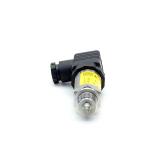Compact Resistance Thermometer PT-01.3 PT-01.3.1.1.1.0.150 Used