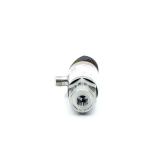 Drucksensor PN-025-RBR14-HFPKG/US/ /V Neu OVP