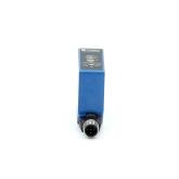 High-Performance Distance Sensor OCP662X0135 New FS