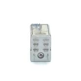 10 Stück Steckrelais TYPE 56.32 Neu