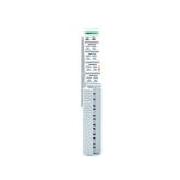 2-Channel-analog-input bus terminal  Refurbished