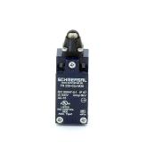 3 Stück Positionsschalter TR 235-02z-M20 TR 235-02Z-M20 
