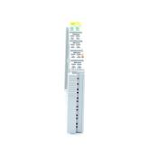 4-Channel-digital-input-terminal  