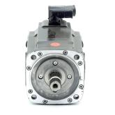 Servomotor  Neu