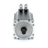 Servomotor  New