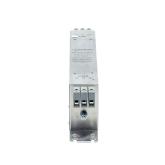 Netzfilter FS 5751LL FS 5751LL-46-33 Gebraucht